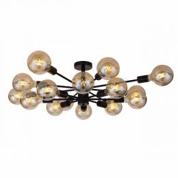 Изображение продукта Потолочная люстра ST Luce Ano 